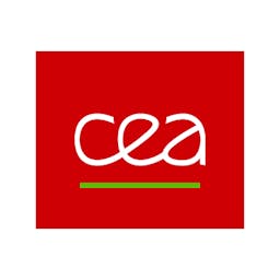 Logo Cea