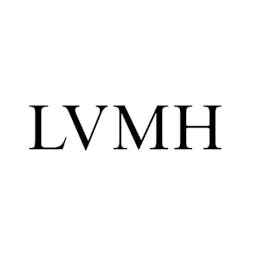 Logo Lvmh